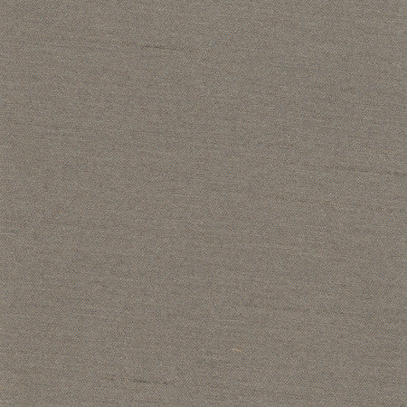 Northwind Elephant by Carole Designer Fabric New Northwind Iii,New Northwind IV 100% Polyester India Passes 9,000 Double Rubs Wyznebeek Horizontal: None and Vertical: None 54" - Swanky Fabrics -