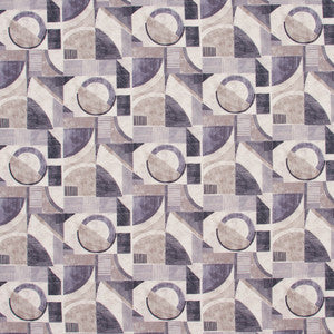 Weatherstone Greystone by Carole Fabric