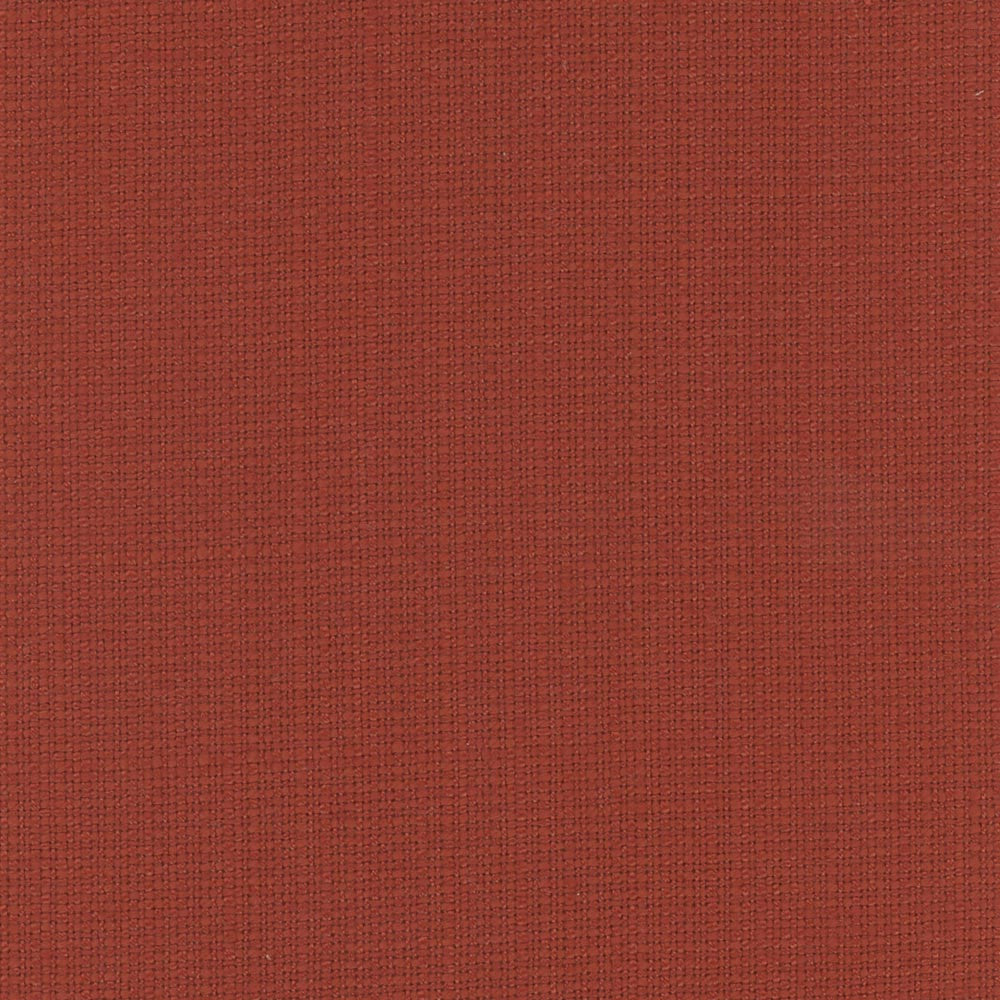 Narration Carmine by Carole Fabric Narrator 100% Polyester Mexico Passes 30,000 Double Rubs Wyzenbeek Horizontal: 0 and Vertical: 0 54 - Fabric Carolina -
