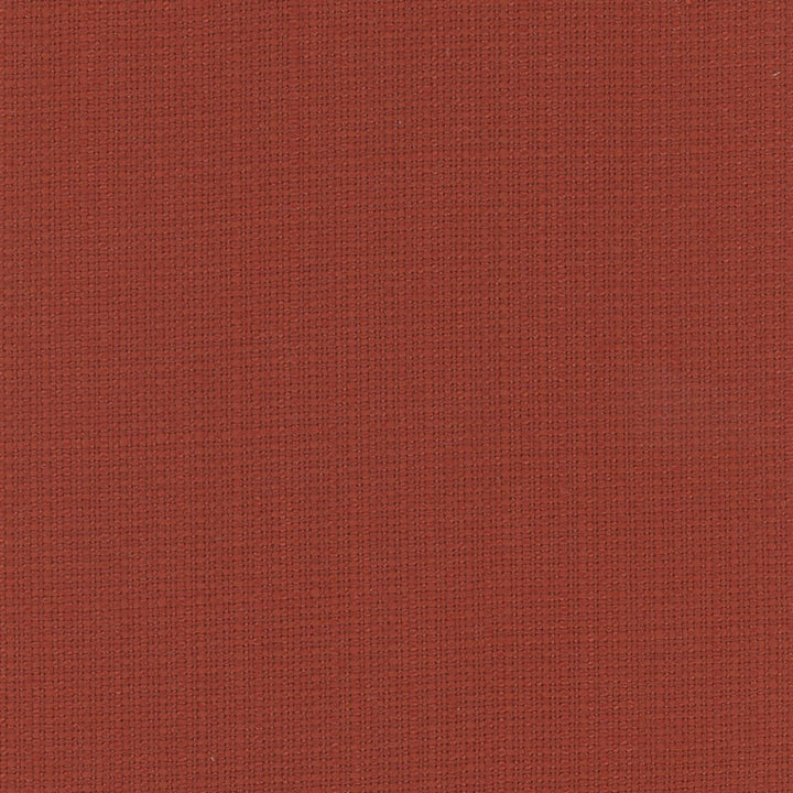 Narration Carmine by Carole Fabric Narrator 100% Polyester Mexico Passes 30,000 Double Rubs Wyzenbeek Horizontal: 0 and Vertical: 0 54 - Fabric Carolina -