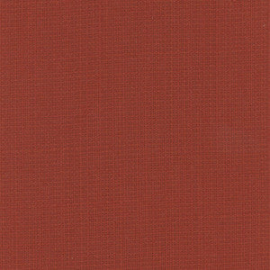Narration Carmine by Carole Fabric