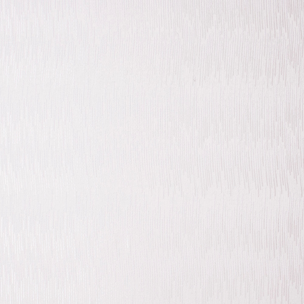 At All Cost Pearl by Carole Fabric Skyscraper 100% Polyester Turkey Passes 20,000 Double Rubs Wyzenbeek Horizontal: 10 and Vertical: 10 59 - Fabric Carolina -