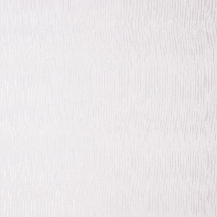At All Cost Pearl by Carole Fabric Skyscraper 100% Polyester Turkey Passes 20,000 Double Rubs Wyzenbeek Horizontal: 10 and Vertical: 10 59 - Fabric Carolina -