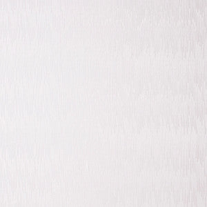 At All Cost Pearl by Carole Fabric