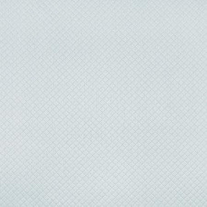 Happy Sails Vapor by Carole Fabric