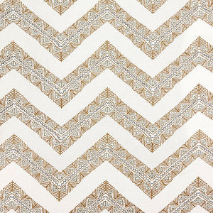 Like Your Style Sepia by Carole Fabric