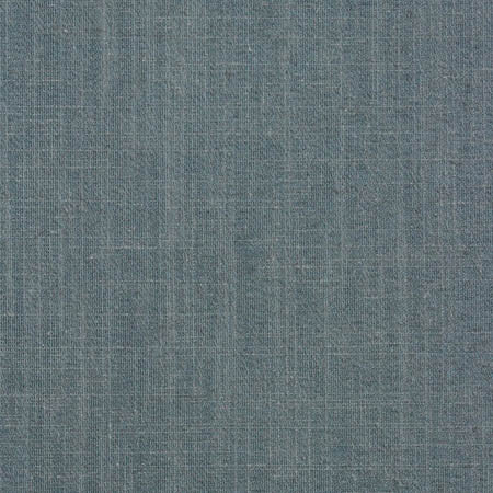 Duty Calls Atlantic by Carole Fabric Laguna 77% Polyester, 14% Cotton, 9% Linen INDIA N/A None 54"  - Fabric Carolina -