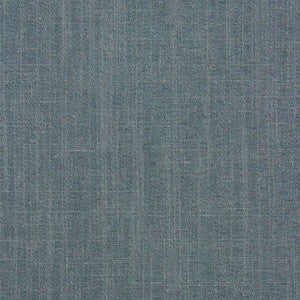 Duty Calls Atlantic by Carole Fabric