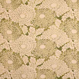 Haymitch Greentea by Carole Fabric Cherry Limeade 100% Cotton Usa Passes 15,000 Double Rubs Wyzenbeek Horizontal: 13 1/2" and Vertical: 12 1/2"V 54" - Fabric Carolina -