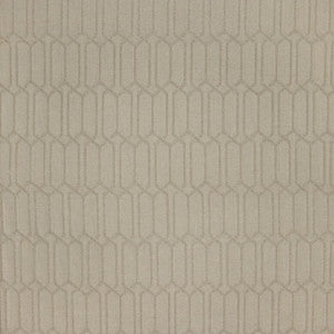 Double Date Natural by Carole Fabric