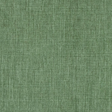 Intention Viridian by Carole Fabric Head Start,Power Play 100% Polyester 25,000 Wyzenbeek Double Rubs None 54" - Fabric Carolina -