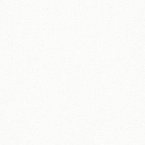 Estimator Optic White by Carole Fabric