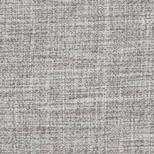 At Times Pearl Grey by Carole Fabric