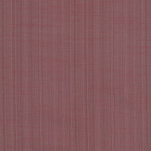 Bartholomew Lilac by Carole Fabric