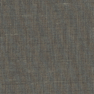 For Keeps Pewter by Carole Fabric Moonlit Bay 100% Polyester India Passes 50,000 Double Rubs Wyzenbeek Horizontal: 0" and Vertical: 0" 54" - Fabric Carolina -