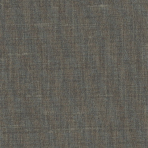 For Keeps Pewter by Carole Fabric