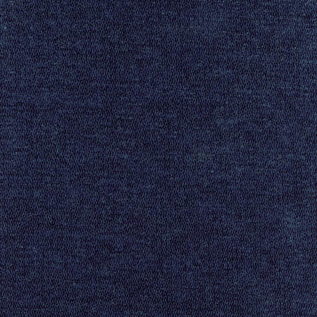 Bright Future Mariner by Carole Designer Fabric First Class 100% Polyester CHINA None 54" - Swanky Fabrics -
