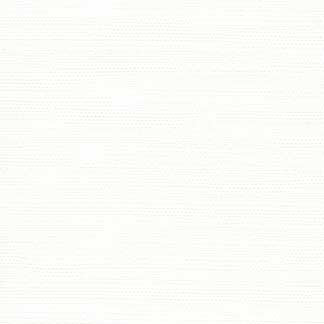 Aiden White by Carole Designer Fabric Subtle Hints,Aiden Gallery 100% Polyester INDIA PASSES 30,000 DOUBLE RUBS WYZENBEEK Horizontal: 0" and Vertical: 0" 56" - Swanky Fabrics -