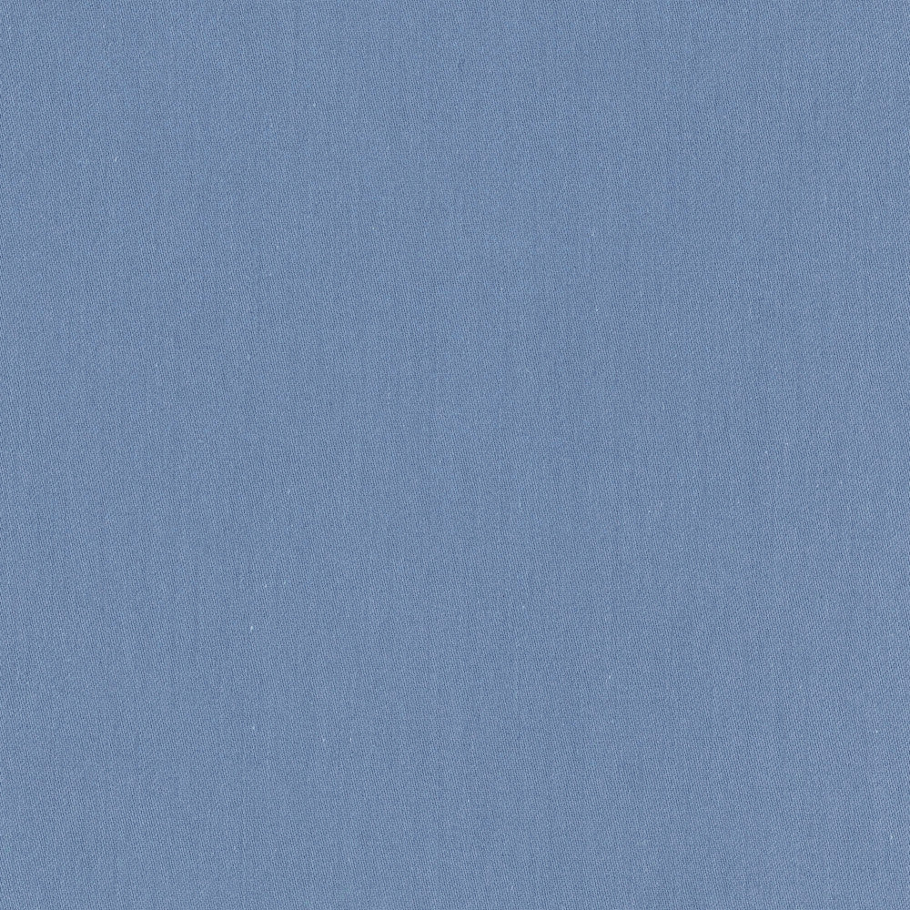 Comfort Coastal by Carole Fabric Daydreaming 100% Cotton India Passes 21,000 Double Rubs Wyzenbeek Horizontal: 0 and Vertical: 0 54 - Fabric Carolina -