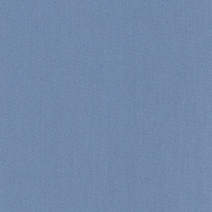 Comfort Coastal by Carole Fabric