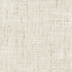 Outlaw Pearl Grey by Carole Fabric