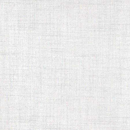 <p>Refine Luxury Sterling by Carole Fabric</p><p><strong>Required Minimum Quantity Purchase: 2 yards</strong></p><p>Book: Quiet Luxury</p><p>Content: 100% Polyester</p><p>Origin: </p><p>Performance: 41,000 Wyzenbeek Double Rubs</p><p>Repeat: None</p><p>Width: 54""</p>