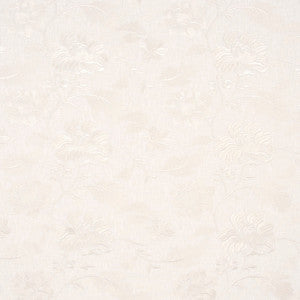 One She Loves Cream by Carole Fabric