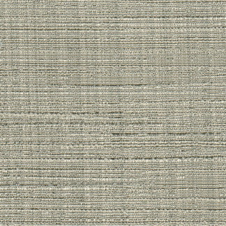 Kagan Haze by Carole Fabric A La Carte 76% POLYESTER, 24% RAYON INDIA N/A </p><p>Repeat: NONE 54" - Fabric Carolina -