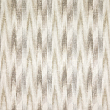 Gung Ho Granite by Carole Designer Fabric Hidden Treasure 36% Polyester, 26% Cotton, 22% Viscose, 16% Linen China 13 3/4" V, 9 1/8" H 55" - Swanky Fabrics -