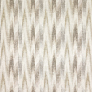 Gung Ho Granite by Carole Fabric