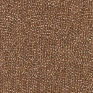 Fonzie Safari by Carole Fabric Fire 55% COTTON, 45% POLYESTER TAIWAN Passes 30,000 Double Rubs Wyzenbeek </p><p>Repeat: NONE 54" - Fabric Carolina -