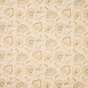 Hey Baby Harvest by Carole Fabric