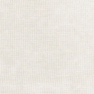 Sprinkle Of Taupe by Carole Fabric Transparency 100% Polyester China N/A Horizontal: 0" and Vertical: 0" 118" - Fabric Carolina -