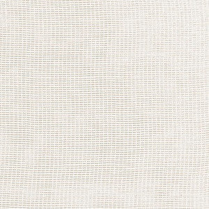 Sprinkle Of Taupe by Carole Fabric