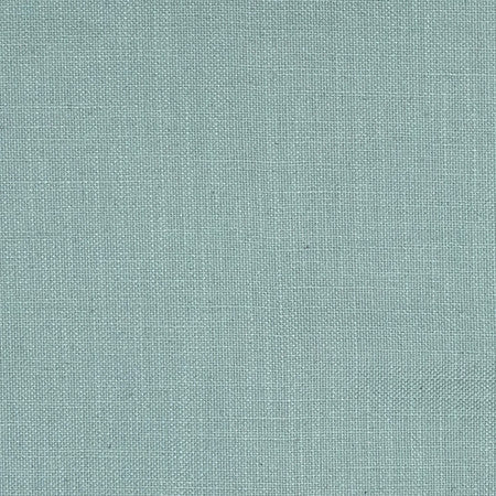 Best Of Both Aqua by Carole Fabric Keep It Real 70% Cotton, 30% Linen 18,000 Martindale Circular Rubs None 55" - Fabric Carolina -