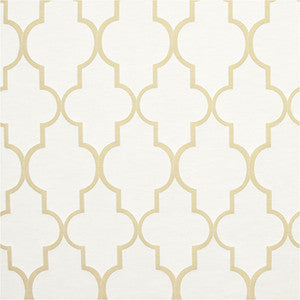 By Grace Dulce by Carole Fabric