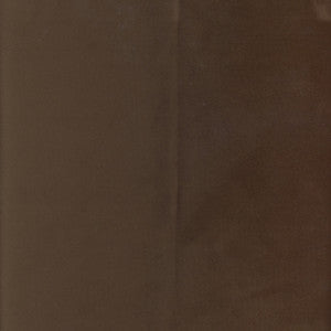 Presence Espresso by Carole Fabric