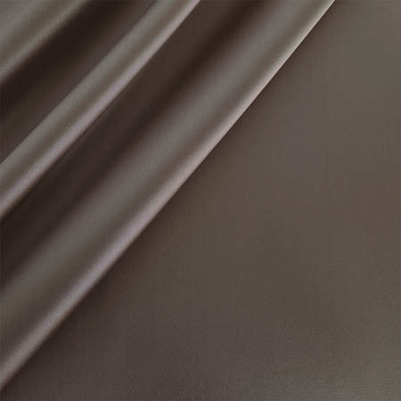Spotless Carbon by Carole Fabric Brilliance 60% Cotton, 40% Polyester India  None 55"  - Fabric Carolina -