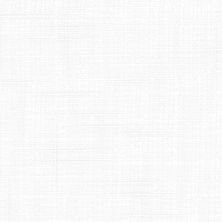 Birthright Snow by Carole Fabric Transparency 100% Polyester Turkey N/A Horizontal: None and Vertical: NONE 118" - Fabric Carolina -