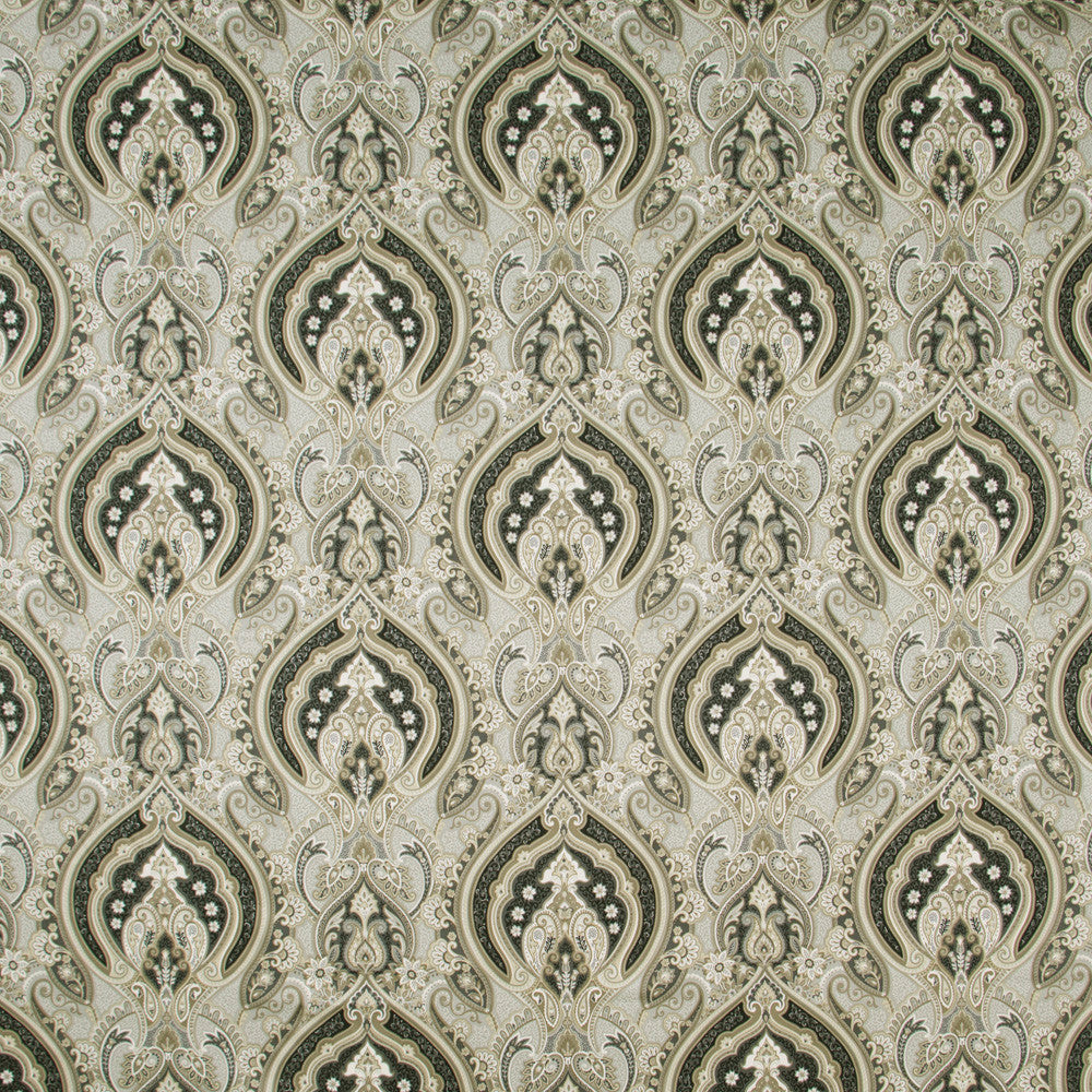 Centuries Old Ash by Carole Fabric Birch 100% Cotton-SSR India N/A Horizontal: 135 and Vertical: 135 54 - Fabric Carolina -