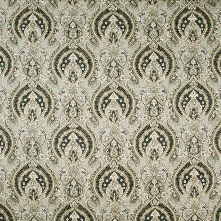 Centuries Old Ash by Carole Fabric Birch 100% Cotton-SSR India N/A Horizontal: 135 and Vertical: 135 54 - Fabric Carolina -