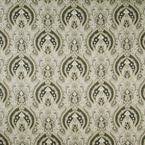 Centuries Old Ash by Carole Fabric