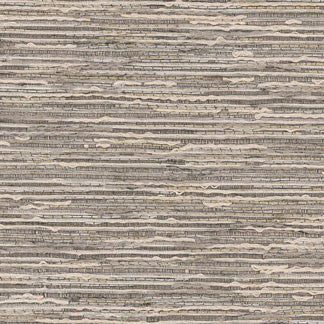 Salento Latte by Carole Designer Fabric Earth 70% POLY, 18% COTTON, 6% LINEN, 6% VISCO TURKEY N/A </p><p>Repeat: NONE 56" - Swanky Fabrics -