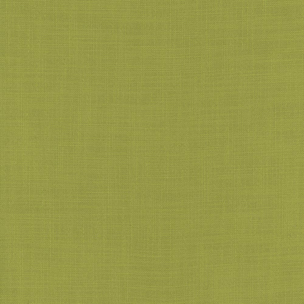 Fundamental Dill by Carole Fabric Fundamental 100% Polyester Turkey Passes 20,000 Double Rubs Wyzenbeek Horizontal: 0 and Vertical: 0 54 - Fabric Carolina -