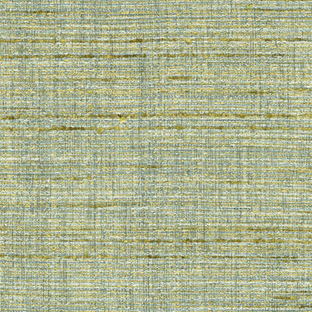 Tabletop Caribbean by Carole Designer Fabric Abode 100% Polyester India 30,000 Wyzenbeek Double Rubs None 54.75" - Swanky Fabrics -