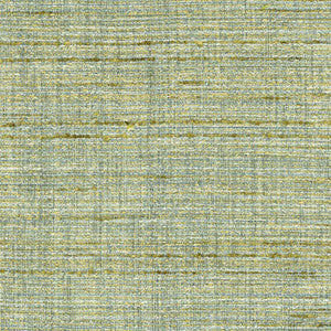 Tabletop Caribbean by Carole Fabric