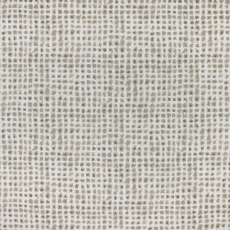New Beat Prairie by Carole Fabric Weathered Neutrals 100% Cotton Duck Turkmenistan Passes 15,000 Double Rubs Wyzenbeek Horizontal: 27" D and Vertical: 18" 54" - Fabric Carolina -