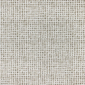 New Beat Prairie by Carole Fabric