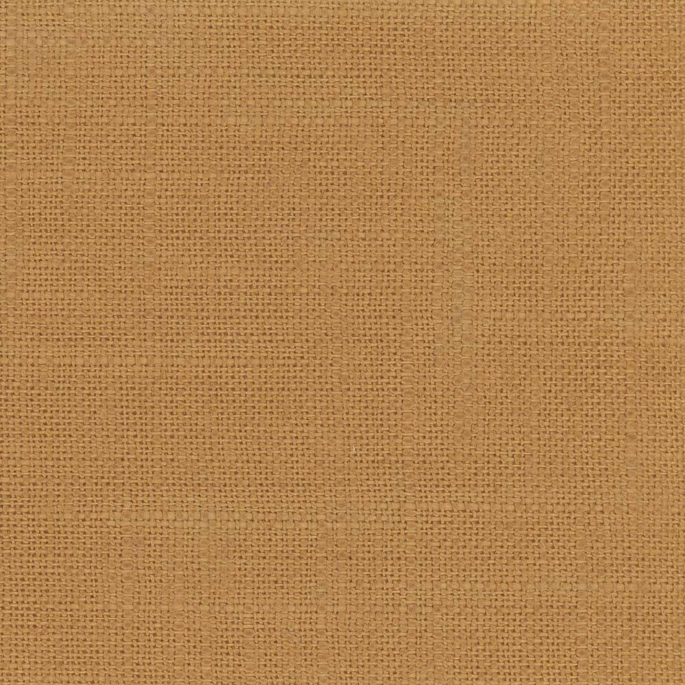 Keep Calm Golden by Carole Fabric Keep Calm Ii 55% Linen, 45% Viscose China N/A Horizontal: 0 and Vertical: 0 54 - Fabric Carolina -
