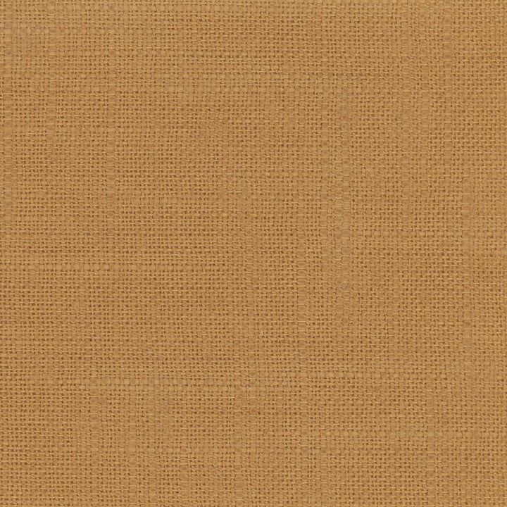 Keep Calm Golden by Carole Fabric Keep Calm Ii 55% Linen, 45% Viscose China N/A Horizontal: 0 and Vertical: 0 54 - Fabric Carolina -